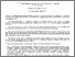 [thumbnail of IJISRT25JUN244.pdf]