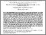 [thumbnail of IJISRT25JUN1277.pdf]