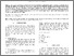 [thumbnail of IJISRT25JUN1312.pdf]