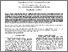 [thumbnail of IJISRT25JUN1768.pdf]