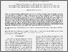 [thumbnail of IJISRT25JUN1830.pdf]