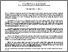 [thumbnail of IJISRT25JUN1771.pdf]