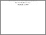 [thumbnail of IJISRT25JUN1592.pdf]