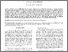 [thumbnail of IJISRT25JUN1431.pdf]