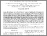 [thumbnail of IJISRT25JUN1664.pdf]