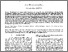 [thumbnail of IJISRT25JUN1769.pdf]
