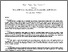 [thumbnail of IJISRT25JUN718.pdf]