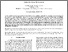 [thumbnail of IJISRT25JUN1818.pdf]