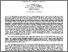 [thumbnail of IJISRT25JUN1828.pdf]