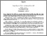 [thumbnail of IJISRT25JUN1767.pdf]