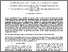 [thumbnail of IJISRT25JUN1825.pdf]