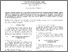 [thumbnail of IJISRT25JUL703.pdf]