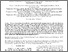 [thumbnail of IJISRT25JUL782.pdf]