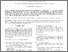 [thumbnail of IJISRT25JUL652.pdf]