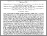 [thumbnail of IJISRT25JUL536.pdf]