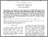 [thumbnail of IJISRT25JUL508.pdf]