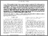 [thumbnail of IJISRT25JUN723.pdf]