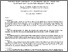 [thumbnail of IJISRT25JUL620.pdf]