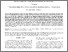 [thumbnail of IJISRT25JUL182.pdf]