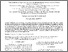 [thumbnail of IJISRT25JUL733.pdf]