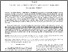 [thumbnail of IJISRT25JUL181.pdf]