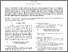 [thumbnail of IJISRT25JUL728.pdf]