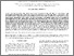 [thumbnail of IJISRT25JUL571.pdf]