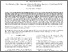[thumbnail of IJISRT25JUL774.pdf]