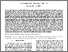 [thumbnail of IJISRT25JUL572.pdf]