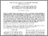 [thumbnail of IJISRT25JUL425.pdf]