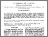 [thumbnail of IJISRT25JUL664.pdf]