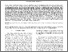 [thumbnail of IJISRT25JUL685.pdf]