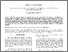 [thumbnail of IJISRT25JUL501.pdf]