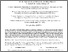 [thumbnail of IJISRT25JUL578.pdf]