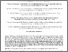 [thumbnail of IJISRT25JUL672.pdf]