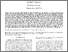 [thumbnail of IJISRT25JUL752.pdf]