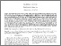 [thumbnail of IJISRT25JUL756.pdf]