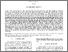 [thumbnail of IJISRT25JUN1809 (1).pdf]