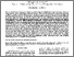 [thumbnail of IJISRT25JUL799.pdf]