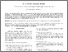 [thumbnail of IJISRT25JUL562.pdf]