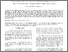 [thumbnail of IJISRT25JUL803.pdf]