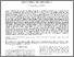 [thumbnail of IJISRT25JUN790.pdf]