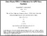 [thumbnail of IJISRT25JUL651 (1).pdf]
