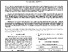 [thumbnail of IJISRT25JUL791.pdf]