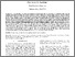 [thumbnail of IJISRT25JUL802.pdf]