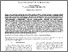[thumbnail of IJISRT25JUL848.pdf]