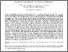 [thumbnail of IJISRT25JUL882.pdf]