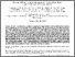 [thumbnail of IJISRT25JUL896.pdf]