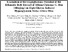 [thumbnail of IJISRT25JUL885.pdf]