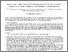 [thumbnail of IJISRT25JUL553.pdf]